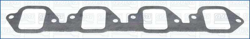 Insugspackning AJUSA 13079200