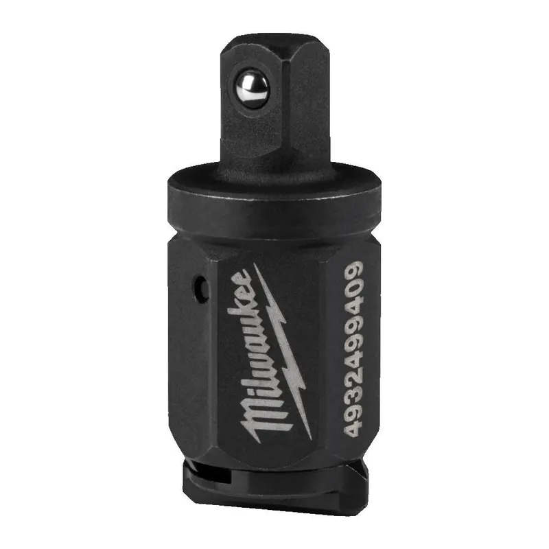 Milwaukee 4932499409 Adapter till M12 FPTR 3/8″