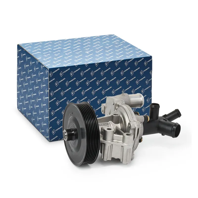 Vattenpump PIERBURG 7.02676.02.0