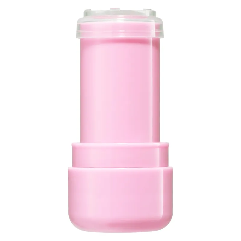 Colorgram Multi Jelly Stick 01 Clear Jelly