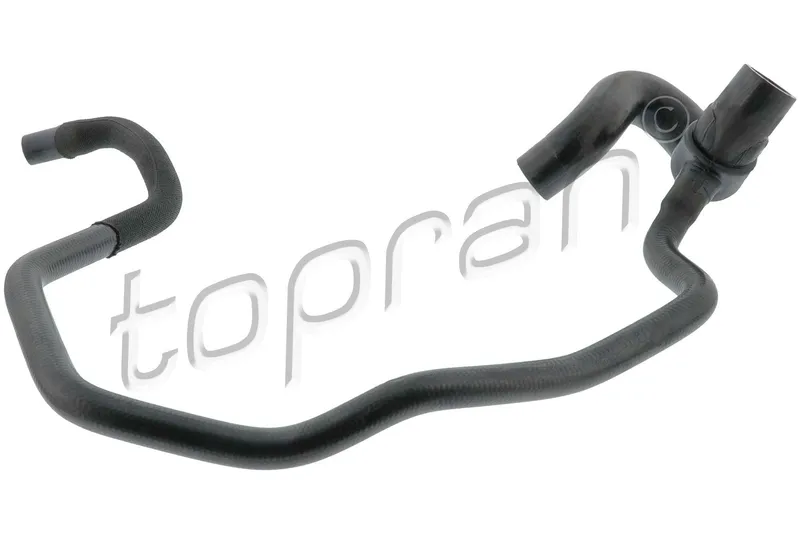 Kylarslang TOPRAN 207 503