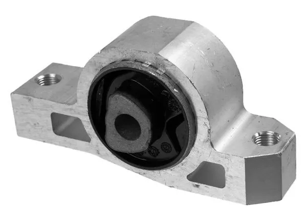 Motorkudde LEMFÖRDER 35568 01
