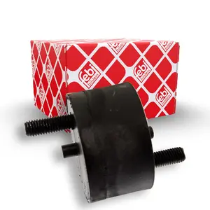 Motorkudde FEBI BILSTEIN 15917