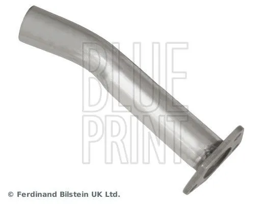 Avgasrör BLUE PRINT ADC46014