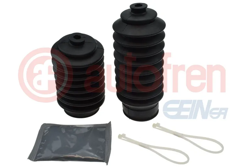 Bälgsats, styrsystem AUTOFREN SEINSA D9154C