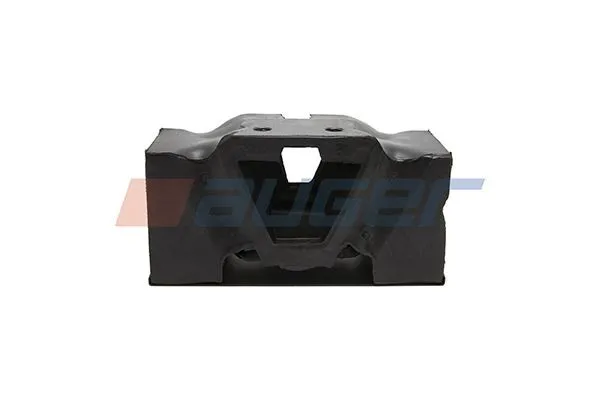 Motorkudde AUGER 94442