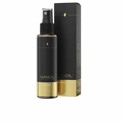 Nanoil Algae Hair Conditioner 125 ml