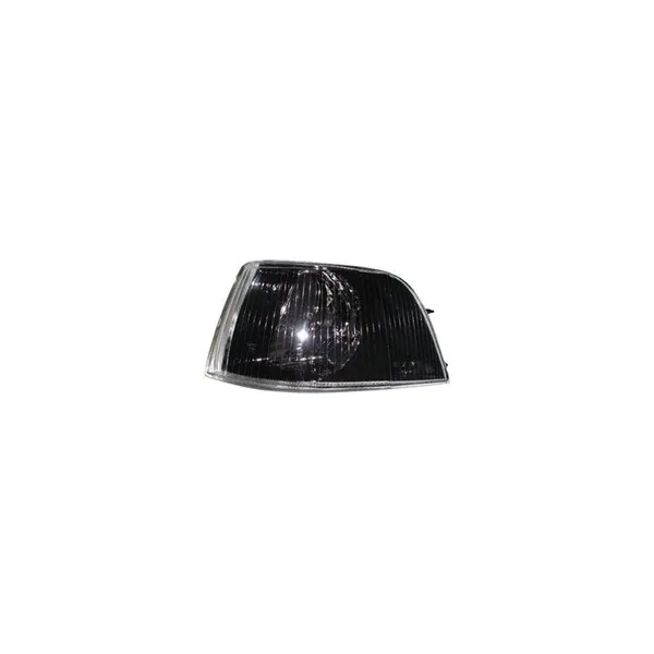 Blinker TYC 18-0114-21-2