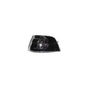 Blinker TYC 18-0114-21-2