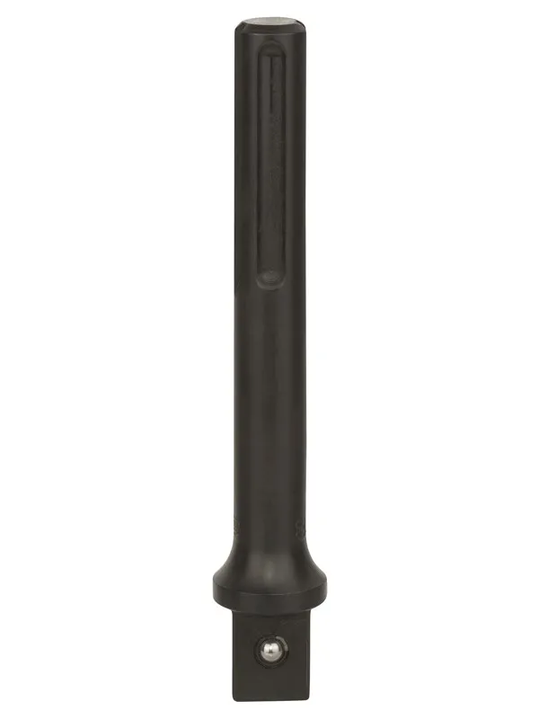 Bosch Verktygsfäste SDS max 3/4″, SDS max
