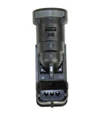 Trycksensor, bromskraftsförstärkare METZGER 0906312