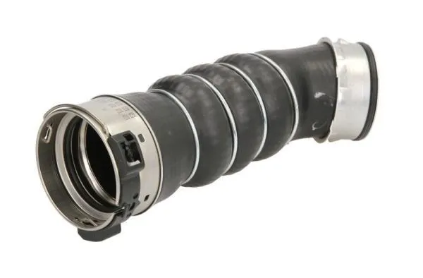 Laddluftslang THERMOTEC DCB049TT