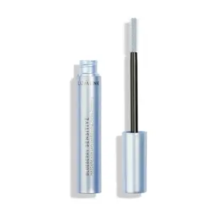 Köp 2 få 25% | Lumene Blueberry Sensitive Mascara 9 ml