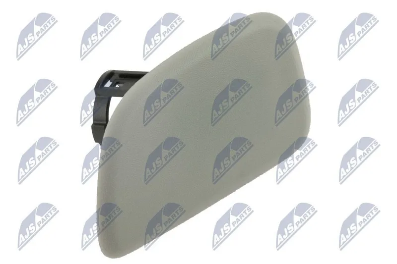 Spolarmunstycke NTY EDS-SB-004