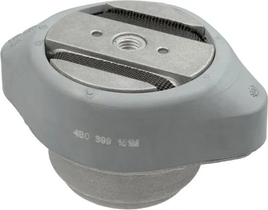Montering, växel, automatisk LEMFÖRDER 25865 02