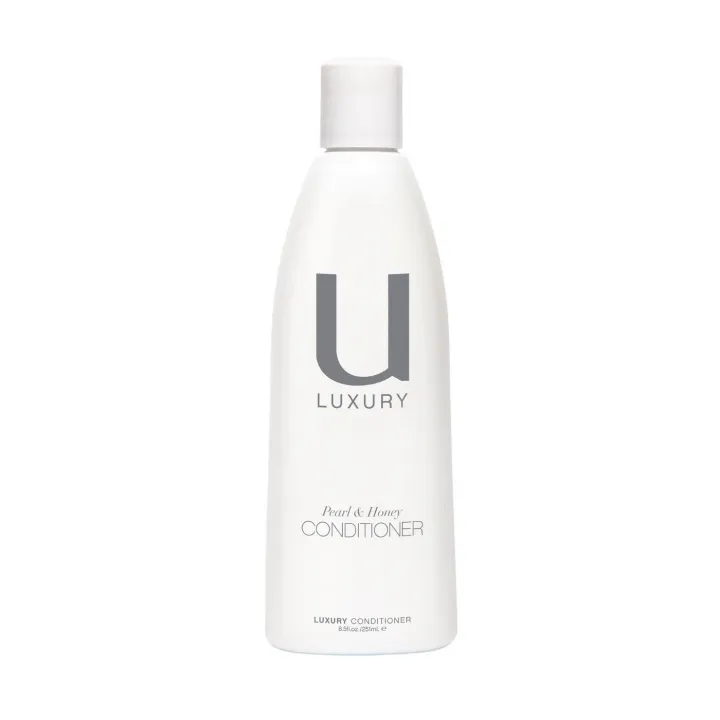 UNITE U Luxury Conditioner 251 ml
