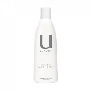 UNITE U Luxury Conditioner 251 ml