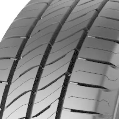 Uniroyal Rain Max 5 ( 215/70 R15C 109/107S 8PR )
