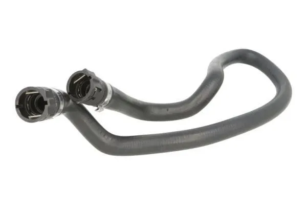 THERMOTEC SI-MA46 Kylarslang