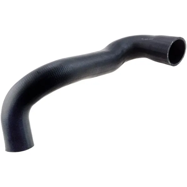 Laddluftslang NTY GPP-AR-002