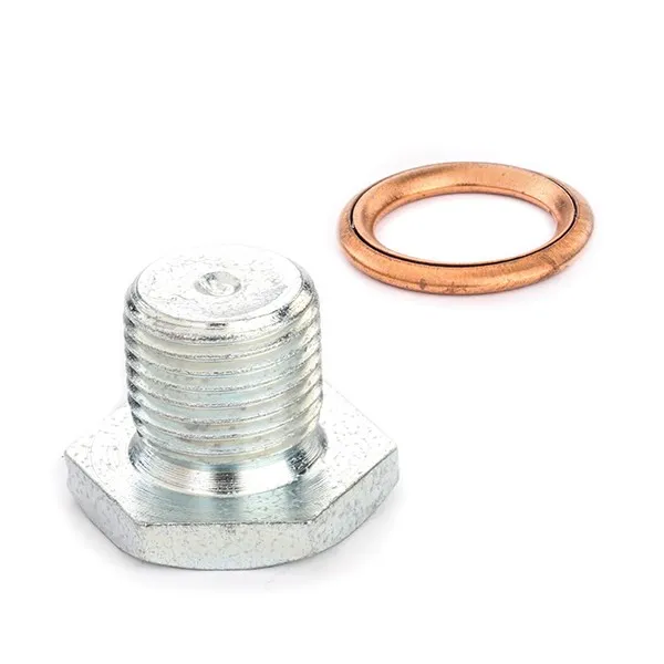 Oljeplugg VAICO V42-0259