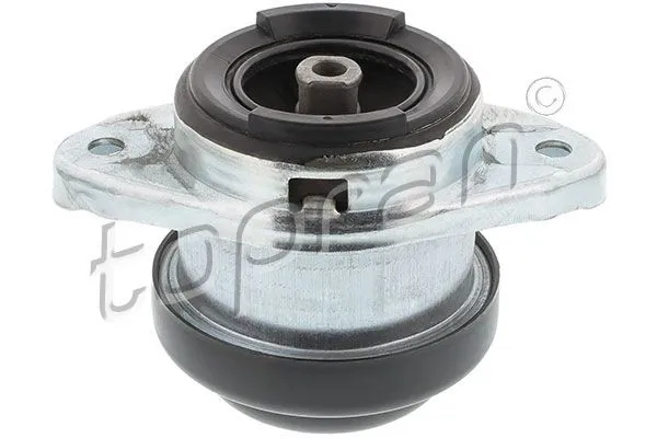 Motorkudde TOPRAN 720 376