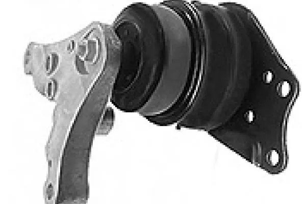 Motorkudde MAPCO 36931