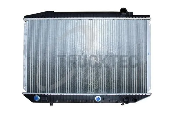 Kylare Trucktec Automotive 02.40.143