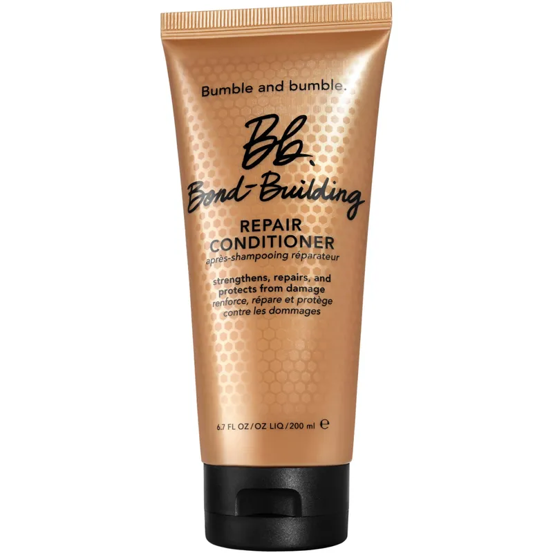 Bumble and Bumble Bumble & Bumble Bond-Building Repair Conditioner 200 ml