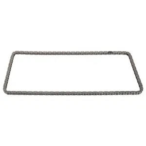 Kamkedja FEBI BILSTEIN 49713