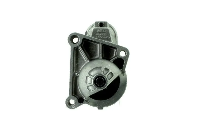 Startmotor ROTOVIS Automotive Electrics 8017381