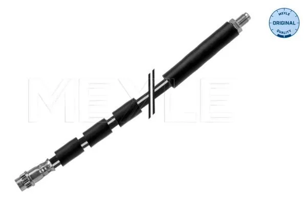 Bromsslang MEYLE 11-14 525 0049