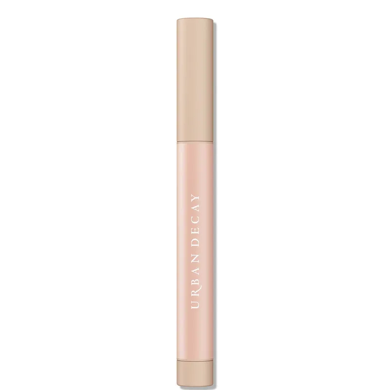 Urban Decay Naked Eyeshadow stick (Various Shades) 1.1g – Top Off