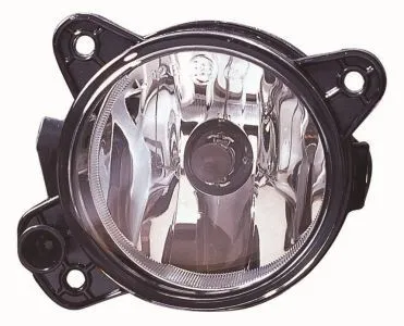 Dimljus ABAKUS 441-2035L-UE