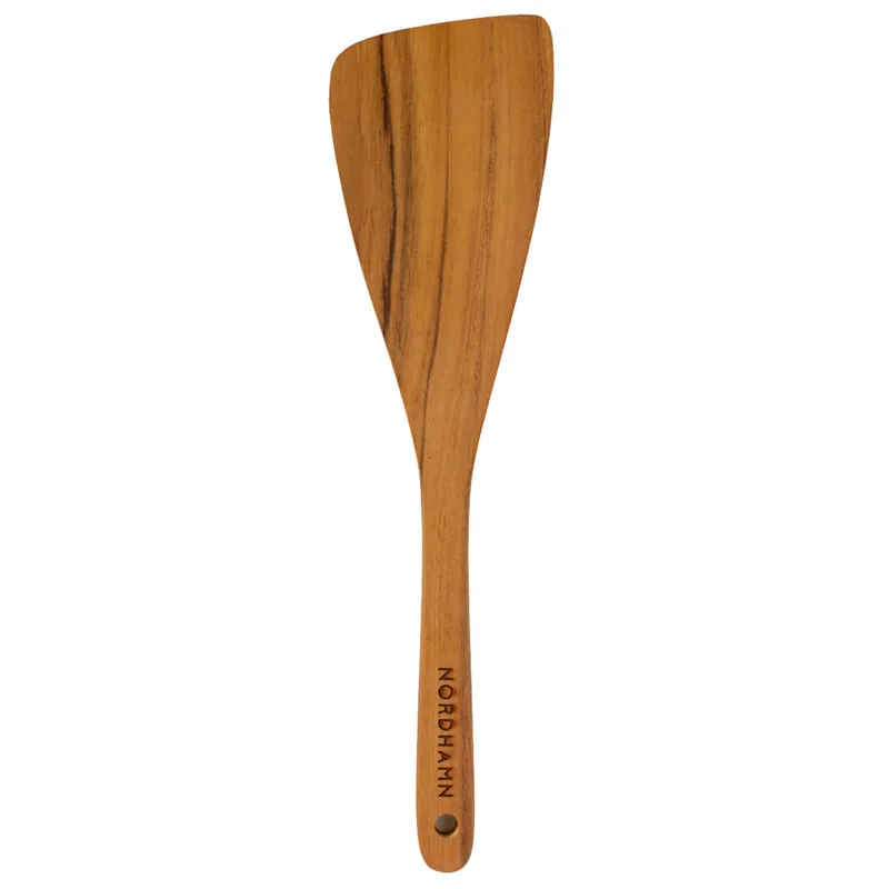 Nordhamn Stekspade tunn 29 cm