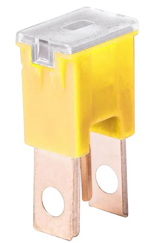 Säkring AMiO 03400