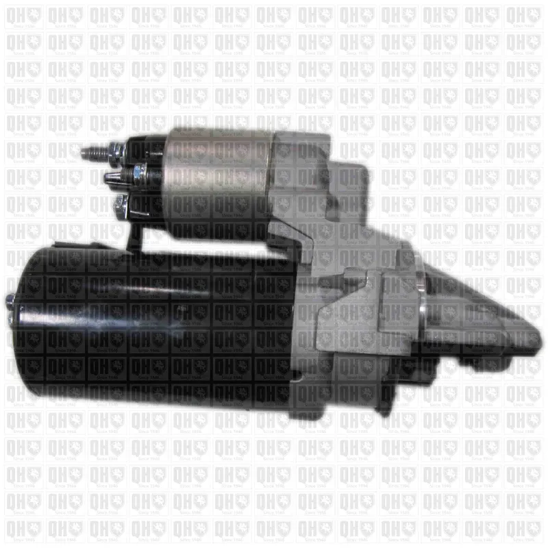 Startmotor QUINTON HAZELL QRS2639