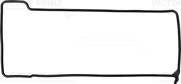 Ventilkåpspackning REINZ 71-31648-00