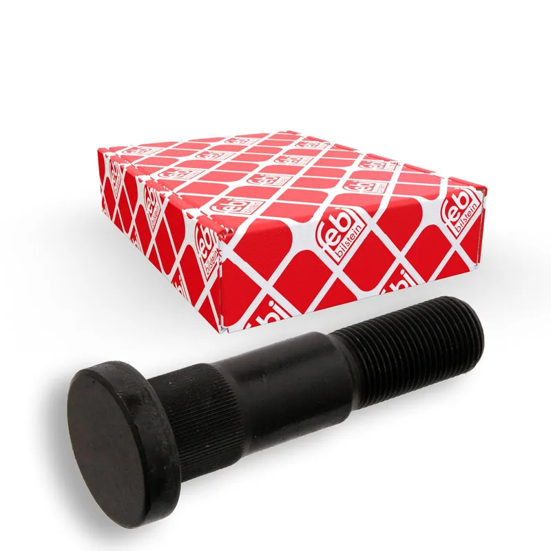 FEBI BILSTEIN 05778 Hjulbult