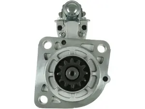 Startmotor AS-PL S5055