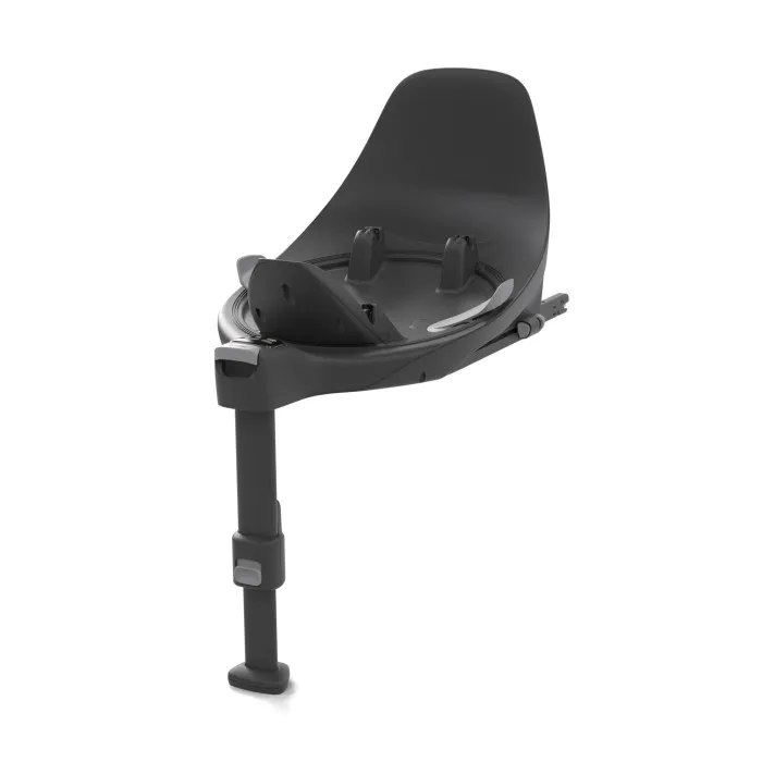Cybex Bas T