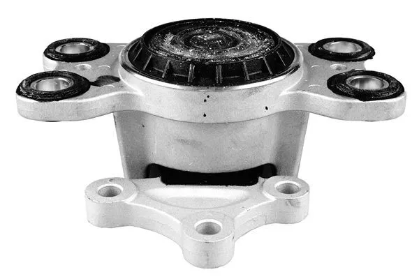 Motorkudde TEDGUM TED32739