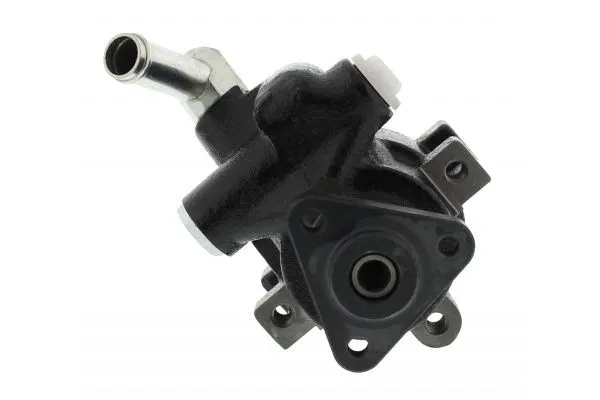Servopump MAPCO 27610