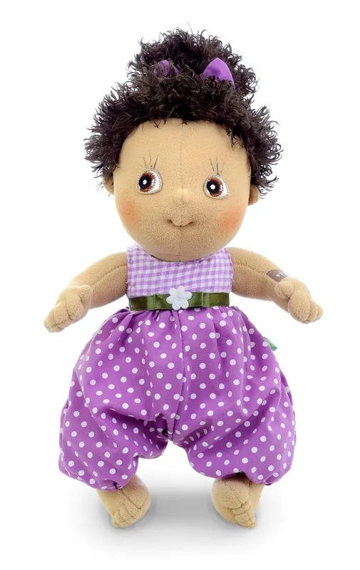 Cutie, Hanna 32 cm, Rubens Barn
