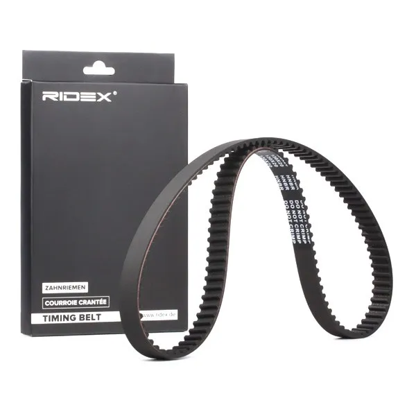Kamrem RIDEX 306T0013