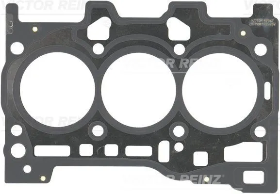 Topplockspackning REINZ 61-11087-00