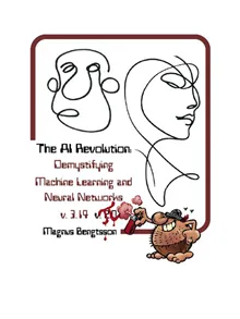 The AI Revolution: Demystifying Machine Learning and Neural Networks v.3.14