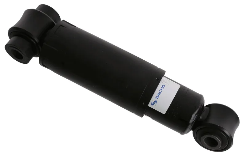 Stötdämpare SACHS 310 134