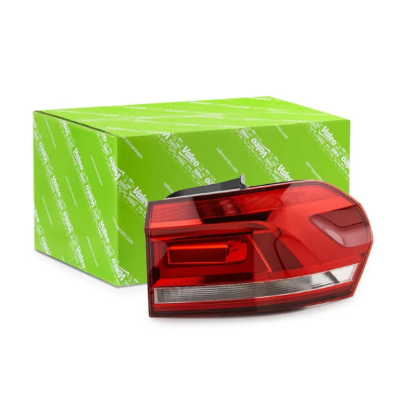 Bakljus VALEO 047046