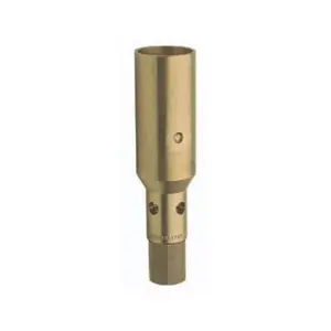 STANDARDBRÄNNARE SIEVERT871901 | Beijerbygg Byggmaterial